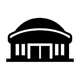 Você sonha a gente realiza