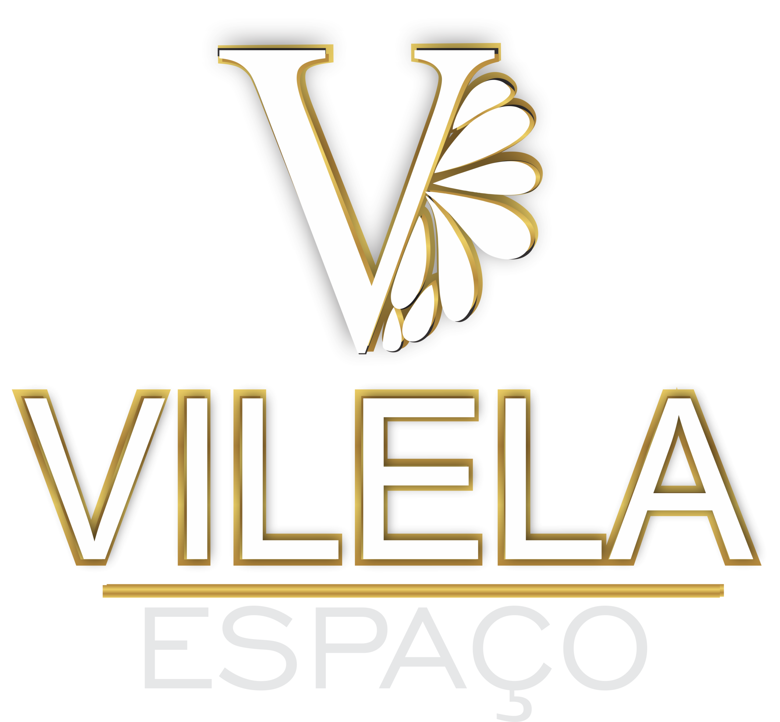 Espaço Vilela Eventos